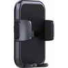 FoneKit Air Vent -autoteline ilmastointiritilään