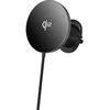 FoneKit Air Vent Mag 15 W magneettinen Qi2-latausteline autoon
