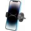 FoneKit Air Vent Slim -autoteline