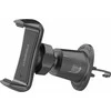 FoneKit Air Vent Slim -autoteline
