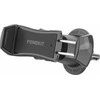 FoneKit Air Vent Slim -autoteline