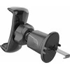FoneKit Air Vent Slim -autoteline