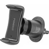 FoneKit Air Vent Slim -autoteline