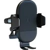 FoneKit AL-15 -autolaturi langattomalla latauksella