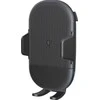 FoneKit AL-15 -autolaturi langattomalla latauksella