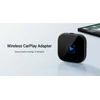Behringer FoneKit Android Auto / CarPlay belaidis adapteris