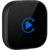 Behringer FoneKit Android Auto / CarPlay belaidis adapteris