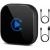 Behringer FoneKit Android Auto / CarPlay belaidis adapteris