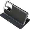 Dėklas FoneKit BookCase suojakotelo, Google Pixel 10 / Pixel 10 Pro, musta