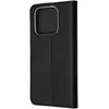 Dėklas FoneKit BookCase suojakotelo, Google Pixel 10 / Pixel 10 Pro, musta