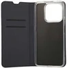 Dėklas FoneKit BookCase suojakotelo, Google Pixel 10 / Pixel 10 Pro, musta