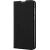 Dėklas Fonekit Bookcase -suojakotelo, Honor Magic7 Pro, musta