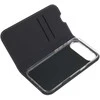 Dėklas FoneKit BookCase suojakotelo, iPhone Air, vaaleanpunainen