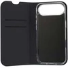 Dėklas FoneKit BookCase suojakotelo, iPhone Air, sininen