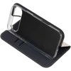 Dėklas FoneKit BookCase suojakotelo, iPhone Air, vaaleanpunainen