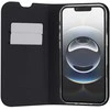 Dėklas FoneKit BookCase suojakotelo, iPhone Air, sininen