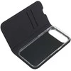 Dėklas FoneKit BookCase suojakotelo, iPhone Air, sininen