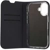 Dėklas FoneKit BookCase suojakotelo, iPhone 17, sininen