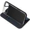 Dėklas FoneKit BookCase suojakotelo, iPhone Air, sininen