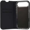 Dėklas FoneKit BookCase suojakotelo, iPhone Air, tummanvihreä