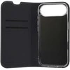 Dėklas FoneKit BookCase suojakotelo, iPhone Air, vaaleanpunainen