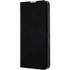 „FoneKit BookCase“ apsauginis dėklas, „Nothing Phone (3a) Pro“, juodas