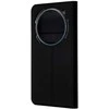 „FoneKit BookCase“ apsauginis dėklas, „Nothing Phone (3a) Pro“, juodas