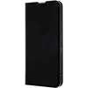 „FoneKit BookCase“ apsauginis dėklas, „Nothing Phone“ (3a), juodas