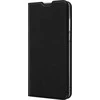Dėklas FoneKit BookCase -suojakotelo, OnePlus 13, musta