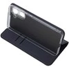 FoneKit BookCase suojakotelo, OnePlus Nord CE5, musta