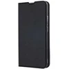 FoneKit BookCase suojakotelo, OnePlus Nord CE5, musta