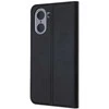 FoneKit BookCase suojakotelo, OnePlus Nord CE5, musta