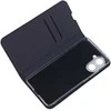FoneKit BookCase suojakotelo, OnePlus Nord CE5, musta