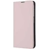Dėklas FoneKit BookCase suojakotelo, Samsung Galaxy S26, vaaleanpunainen
