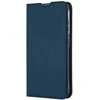 Dėklas FoneKit BookCase suojakotelo, Samsung Galaxy S26, sininen
