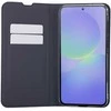 Dėklas FoneKit BookCase suojakotelo, Samsung Galaxy A37, sininen