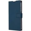 Dėklas FoneKit BookCase suojakotelo, Samsung Galaxy S26 Ultra, sininen