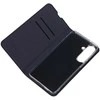 Dėklas FoneKit BookCase suojakotelo, Samsung Galaxy S26+, musta