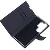 Dėklas FoneKit BookCase suojakotelo, Samsung Galaxy S26 Ultra, sininen