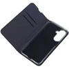 Dėklas FoneKit BookCase suojakotelo, Samsung Galaxy A37, sininen
