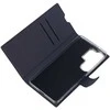 Dėklas FoneKit BookCase suojakotelo, Samsung Galaxy S26 Ultra, tummanvihreä