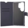 Dėklas FoneKit BookCase suojakotelo, Samsung Galaxy S26 Ultra, vaaleanpunainen