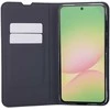 Dėklas FoneKit BookCase suojakotelo, Samsung Galaxy A57, tummanvihreä