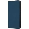 Dėklas FoneKit BookCase suojakotelo, Samsung Galaxy A57, sininen