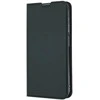 Dėklas FoneKit BookCase suojakotelo, Samsung Galaxy S26, tummanvihreä