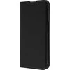Dėklas FoneKit BookCase -suojakotelo, Samsung Galaxy A16, musta