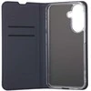 Dėklas FoneKit BookCase suojakotelo, Samsung Galaxy A37, musta