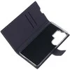 Dėklas FoneKit BookCase suojakotelo, Samsung Galaxy S26 Ultra, vaaleanpunainen