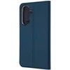Dėklas FoneKit BookCase suojakotelo, Samsung Galaxy A57, sininen