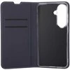 Dėklas FoneKit BookCase suojakotelo, Samsung Galaxy S26, vaaleanpunainen